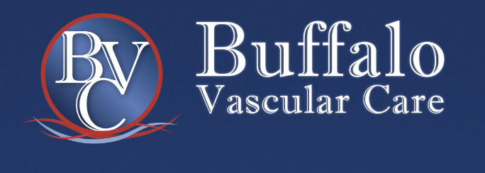 Buffalo Vascular Care