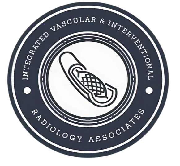 Integrated Vascular & Interventional Radiology Associates
