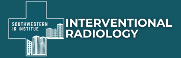 Southwestern Interventional Radiology Institute