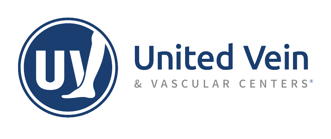 United Vein & Vascular Centers