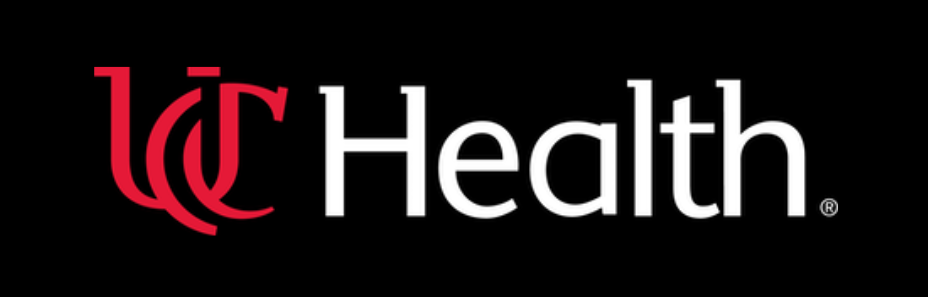 University of Cincinnati