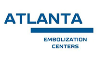 Atlanta Embolization Centers Logo