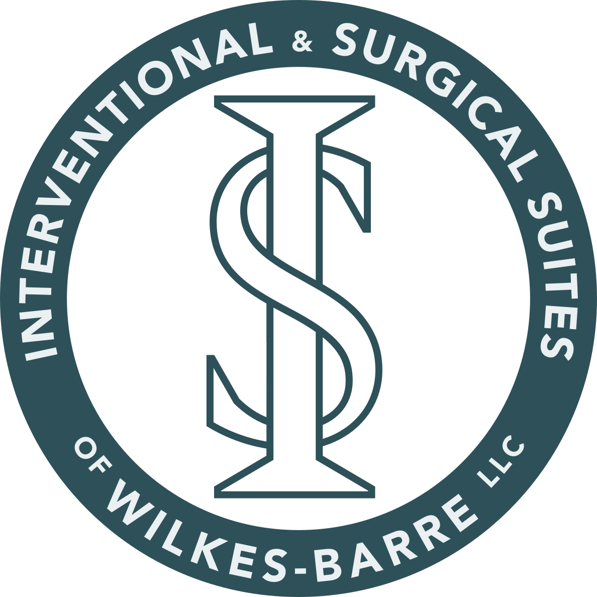 Interventional & Surgical Suites of Wilkes – Barre