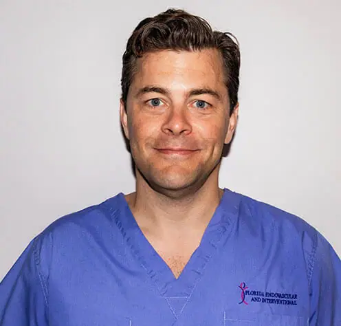 Curtis Anderson, MD, PhD