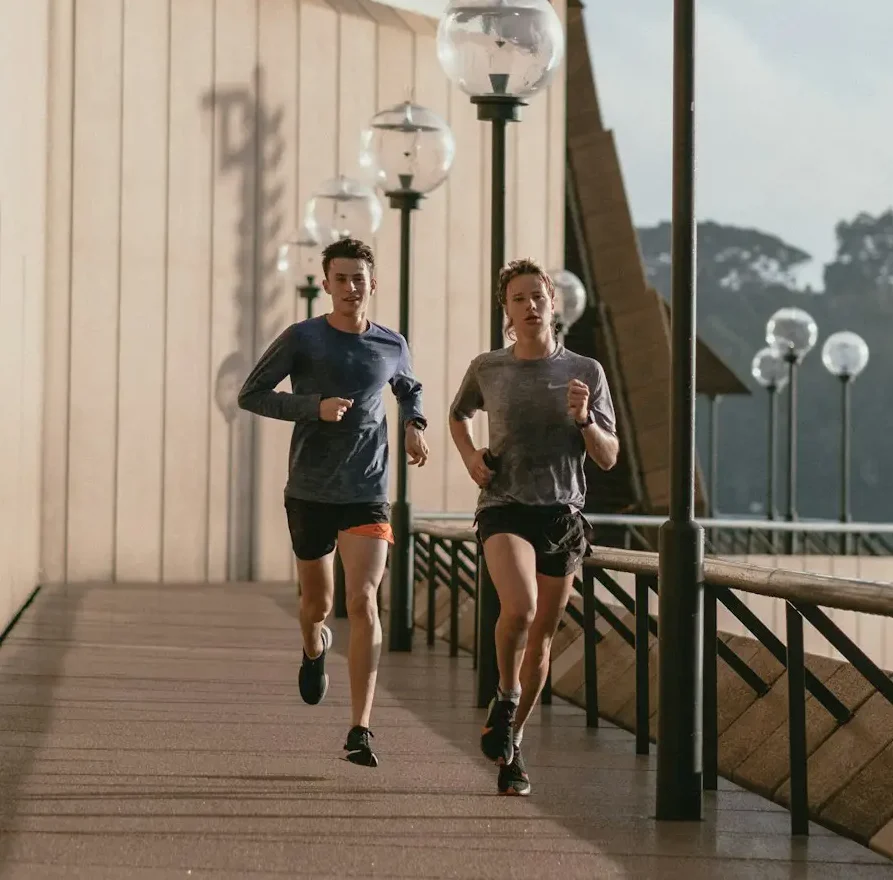 10 Simple Tips to Support Prostate Health and Ease Enlarged Prostate Symptoms