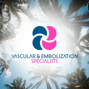 Thumbnail image of Vascular and Embolization Specialists clinic
