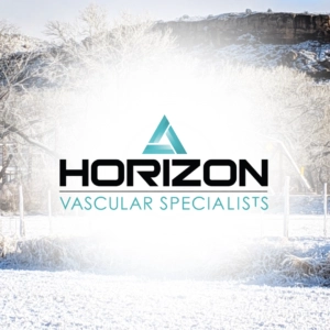 Horizon Vascular Specialists delivering advanced, minimally invasive vascular treatments with a focus on patient comfort and clinical excellence.