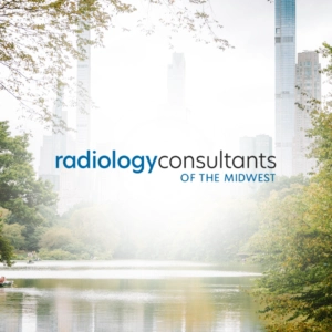 Thumbnail image of Medical Imaging Consultants clinic