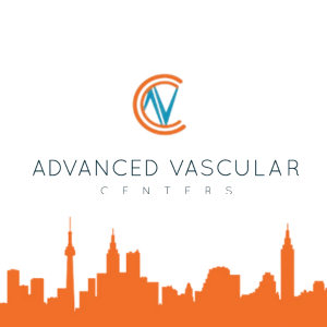 Thumbnail image of Advanced Vascular Centers clinic