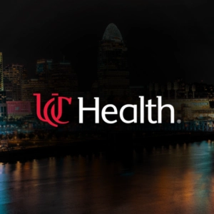 The thumbnail image of UC health clinic