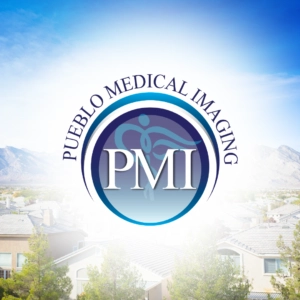 Thumbnail image of Pueblo Medical Imaging clinic