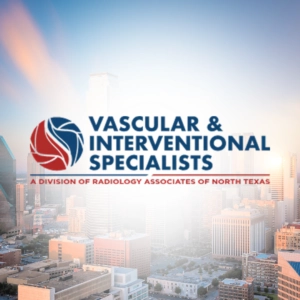 Thumbnail image of Vascular & Interventional Specialists clinic