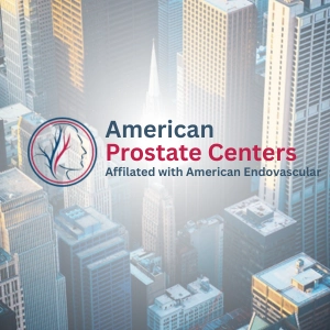 Thumbnail image of American Prostate Centers clinic