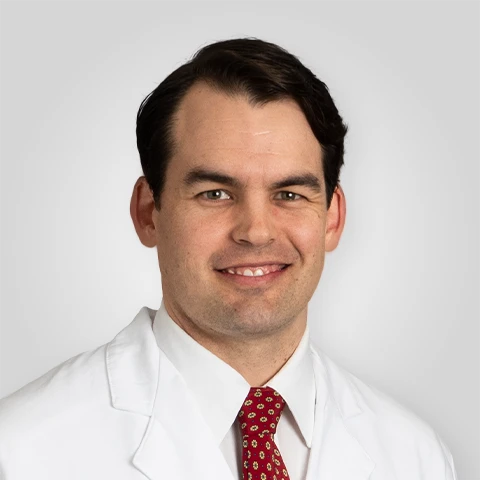 A doctor named Keith Pettibon, M.D.