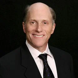 A doctor named Michael Eisenberg, MD working in PMI