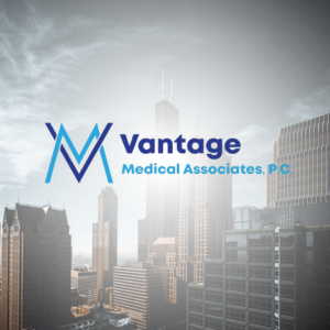 Thumbnail image of Vantage Medical Associates clinic