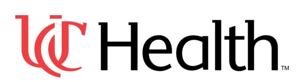 Logo image of UC Health clinic