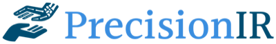 PrecisionIR