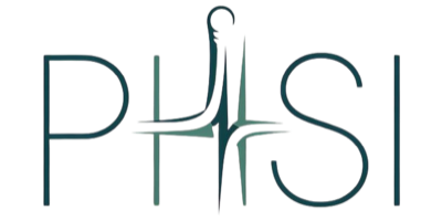 Pasadena Health & Surgical Institute