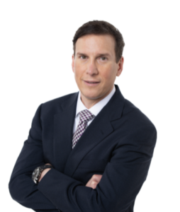 Dr. Travis Allen Van Meter