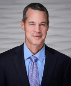 Chad Eicher, MD