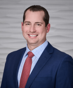 John Guynan, MD