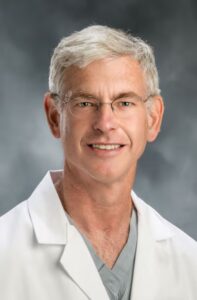 Michael Savin